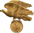 Double Eagle Apps